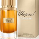 Chopard Oud Malaki Cologne Eau de Parfum 2.7 oz Spray