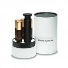 LOUIS VUITTON OMBRE NOMADE Travel Set