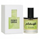 D.S. & Durga Pistachio Eau de Parfum 1.7 oz Spray