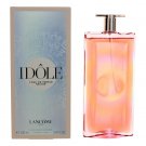 Lancome Idole L'eau de Parfum Nectar Eau de Parfum Gourmande 3.4 oz Spray.