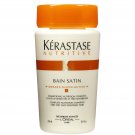 KERASTASE Nutritive Bain Satin 3 8.5 oz.