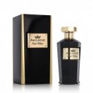 Amouroud Oud Tabac Cologne Eau de Parfum 3.4 oz Spray.