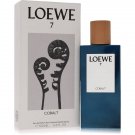 Loewe 7 Cobalt Cologne Eau de Parfum 3.4 oz Spray