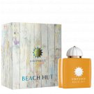 Amouage Beach Hut Perfume, Eau de Parfum 3.4 oz Spray.