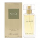 Estee Lauder Aliage Sport Eau de Parfum 1.7 oz Spray.