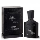 Creed Absolu Aventus Eau de Parfum 2.5 oz/ 75 ml Spray.
