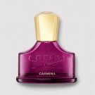 Carmina Perfume by Creed Eau de Parfum 1.0 oz/ 30 ml Spray.
