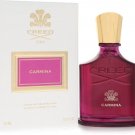 Carmina Perfume by Creed Eau de Parfum 2.5 oz/ 75 ml Spray.
