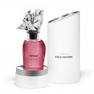 Louis Vuitton Myriad Perfume, Eau de Parfum 3.4 oz/100 ml Spray.