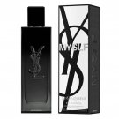 Yves Saint Laurent MYSLF Eau de Parfum 3.4 oz Spray.