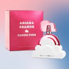 Ariana Grande Cloud Pink Perfume Eau de Parfum 1.0 oz Spray.