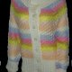 Womens Sweaters