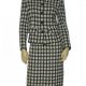 Womens Outfits, Sets