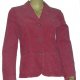 Womens Blazers and Jackets