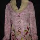 Womens Coats
