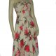Womens Dresses