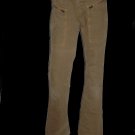 Womens 7 SEVEN FOR ALL MANKIND Skinny Jeans Sz 27 $225