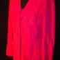RALPH LAUREN Crest DRESS JACKET Set L Large 10 Outfit