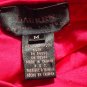 RALPH LAUREN Crest DRESS JACKET Set L Large 10 Outfit
