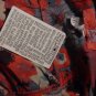 $48 NWT LUX Shirt TOP urban outfitters Sz 11 Jr. Large