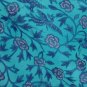 $167 Womens ABS Allen Schwartz Cute Floral Dress Sz 8 M medium