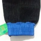 Good quality Moroccan (Kesse) glove for bathing and removing dirt accumulated basis in the body