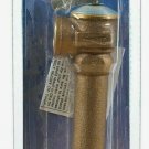 Reliance T & P RELIEF VALVE Water Heater 3" Shank All Brands No Overheating NEW!