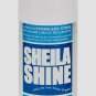 SHEILA SHINE Stainless Steel Cleaner & Polish Cleans Protects 10 oz A1013-3 NEW!