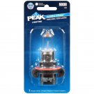 Peak Classic Vision Halogen High/Low Beam Automotive Bulb 9008 H13 12.8 V