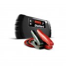 DieHard Automatic 12 V 1000 amps Black/Red Portable Battery Jump Starter