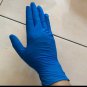 Gloves latex,who are interested please watsapp+62 821 3980 6105