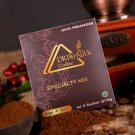 INDONESIAN JAVA PREANGER COFFEE POWDER,watsapp +62 821 3980 6105
