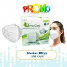 MASK KN95,who are interested please watsapp +62 821 3908 6105