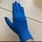 Gloves latex,who are interested please watsapp+62 821 3980 6105