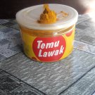ORIGINAL CURCUMA POWDER, WHO ARE INTERESTED PLEASE WATSAPP +62 821 3980 6105