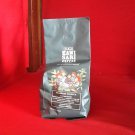 JAVA ARABICA PEABERRY POWDER