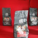 PREMIUM JAVA ROBUSTA