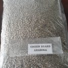 INDONESIA ORIGIN ARABICA COFFEE