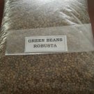 INDONESIAN ORIGIN ROBUSTA COFFEE