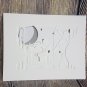 PETER PAN 1 inspired papercut shadow box, night light digital templet, svg, pdf, scut5