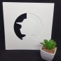 POKEMON 2 inspired papercut shadow box, night light digital templet, svg, pdf, scut5