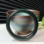 Natural Certificated Qiemolan Hetian Nephrite Bangle 53MM