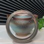 Gobi Jade Bangle 59MM Mogao Caves Desert Landscape Multicolored