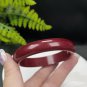 Purple Golden Cinnabar Bangle 61MM