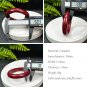 Purple Golden Cinnabar Bangle 58MM
