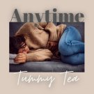 Anytime Tummy Tea: 1 count