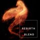 Rebirth Blend
