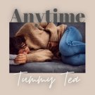 Anytime Tummy Tea: 2 count