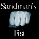Sandman's Fist: 1 count