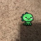 Dinosaur